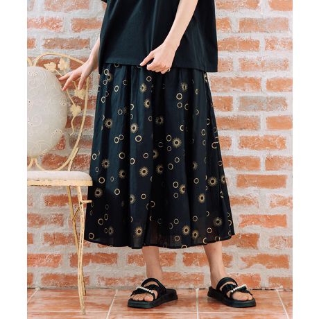 [^:33141547]ysab street my standardz(TuXg[g}CX^_[h)T[NzCvg͗l͓IȃXJ[gBՂȐłӂƃ{[~[ȃVGbg͓IBlJWAȒȂɂ҂ȃACełBɔyAʋCǂ_炩XV{Cfނ́AG߂Kɉ߂Ă܂BEGXg͑SdlŁAXgXt[ȒSnłB܂AR{ĂASĐĂ܂BnĂ̂œCɂɒĂ܂BRpNgȃgbvXƂ̃n̂X^C킹₷AƂVc⃍ST킹tȃR[fBl[g߂łBfނgpXJ[g(iԍ:33309568)܂B(iԍ:33141547)ChYiɂ(ChiL̐FÂߑ̐FނADLYAʎ͏i̓̈ł̂ŁA\߂)ZFi͐F܂̂ő̂̂ƕĐ󂵂ĂBÔuGꂽ܂܂ŒԕuȂłB̑舵Ɋւ܂ẮAiɕt̃AeV^OB21(33141548)̓WJ܂B----------------------F݂̂₠萶ňFLkFȂnF|PbgFEGXgFSdl----------------------SFfgF169cmApTCYF9wINDESIGNxChł͂Ȃ[bp𒆐SɓWJĂuhBuh̖O̗R̓Ch̍R[h(IND)DESIGN(fUC)|킹B{ł(JPN)BChL̏_炩ĔĜȑfނ𒆐SɃChYCh̃uhBTuXg[głINDESIGNƃR{[giJsȂWJsĂ܂B