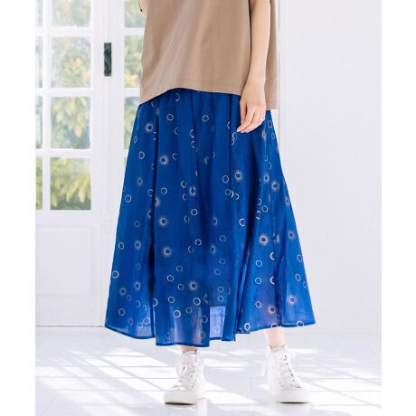 [^:33141547]ysab street my standardz(TuXg[g}CX^_[h)T[NzCvg͗l͓IȃXJ[gBՂȐłӂƃ{[~[ȃVGbg͓IBlJWAȒȂɂ҂ȃACełBɔyAʋCǂ_炩XV{Cfނ́AG߂Kɉ߂Ă܂BEGXg͑SdlŁAXgXt[ȒSnłB܂AR{ĂASĐĂ܂BnĂ̂œCɂɒĂ܂BRpNgȃgbvXƂ̃n̂X^C킹₷AƂVc⃍ST킹tȃR[fBl[g߂łBfނgpXJ[g(iԍ:33309568)܂B(iԍ:33141547)ChYiɂ(ChiL̐FÂߑ̐FނADLYAʎ͏i̓̈ł̂ŁA\߂)ZFi͐F܂̂ő̂̂ƕĐ󂵂ĂBÔuGꂽ܂܂ŒԕuȂłB̑舵Ɋւ܂ẮAiɕt̃AeV^OB21(33141548)̓WJ܂B----------------------F݂̂₠萶ňFLkFȂnF|PbgFEGXgFSdl----------------------SFfgF169cmApTCYF9wINDESIGNxChł͂Ȃ[bp𒆐SɓWJĂuhBuh̖O̗R̓Ch̍R[h(IND)DESIGN(fUC)|킹B{ł(JPN)BChL̏_炩ĔĜȑfނ𒆐SɃChYCh̃uhBTuXg[głINDESIGNƃR{[giJsȂWJsĂ܂B