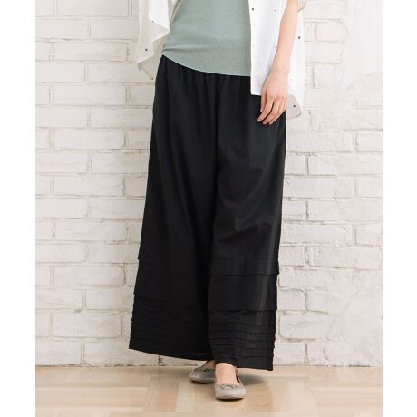 [^:33121545]ysab street my standardz(TuXg[g}CX^_[h)̃^bNfUCAVvȃChpcɕ\vXB60LubN̔ƁA炩ȔG肪͓IBƂChRbggpAG߂Kɉ߂郏ChpcłBɁAEGXgSdlŃbNXƏi˔Al̏̂߂̃ChpcłBJWATVcAꂢ߃uEX܂ŕLgbvXƍ킹Ă܂Bɂ͂ȂÃVGbgŁA̃R[fNAbvBu₩Ȉۂ̃u[Ax[VbNȃubNAJWAŃX^CbVȃJ[L3FWJłB(iԍ:33121545)21(33121546)̓WJ܂B----------------------FȂňFLkFȂnF|PbgFEGXgFSdl----------------------SFfgF169cmApTCYF9wINDESIGNxChł͂Ȃ[bp𒆐SɓWJĂuhBuh̖O̗R̓Ch̍R[h(IND)DESIGN(fUC)|킹B{ł(JPN)BChL̏_炩ĔĜȑfނ𒆐SɃChYCh̃uhBTuXg[głINDESIGNƃR{[giJsȂWJsĂ܂BC|[guhRZvgwFree MindxRZvgɃgh,ɂfC[ȃJWAEFA[bpEAJ𒆐SɃ[hChɃZNgBC|[g炵xȃfUCɉ,{l̑̌`ɍ킹ăTCY邱Ƃ,VGbg⒅Sn̗ǂ܂B傫TCY fB[X uh ʔ,LLE3LE4LE5LE6LE7L, 13E15E17E19E21E23舵