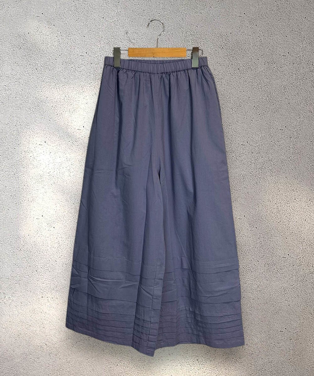 サブ ストリート(sab street) レディース その他パンツ の通販