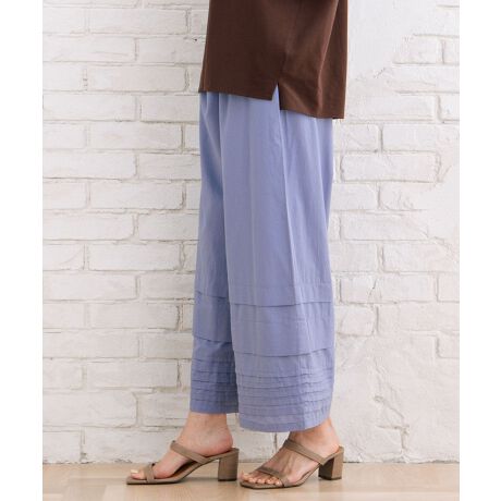 [^:33121546]ysab street my standardz(TuXg[g}CX^_[h)̃^bNfUCAVvȃChpcɕ\vXB60LubN̔ƁA炩ȔG肪͓IBƂChRbggpAG߂Kɉ߂郏ChpcłBɁAEGXgSdlŃbNXƏi˔Al̏̂߂̃ChpcłBJWATVcAꂢ߃uEX܂ŕLgbvXƍ킹Ă܂Bɂ͂ȂÃVGbgŁA̃R[fNAbvBu₩Ȉۂ̃u[Ax[VbNȃubNAJWAŃX^CbVȃJ[L3FWJłB(iԍ:33121546)15(33121545)̓WJ܂B----------------------FȂňFLkFȂnF|PbgFEGXgFSdl----------------------SFfgF169cmApTCYF9wINDESIGNxChł͂Ȃ[bp𒆐SɓWJĂuhBuh̖O̗R̓Ch̍R[h(IND)DESIGN(fUC)|킹B{ł(JPN)BChL̏_炩ĔĜȑfނ𒆐SɃChYCh̃uhBTuXg[głINDESIGNƃR{[giJsȂWJsĂ܂BC|[guhRZvgwFree MindxRZvgɃgh,ɂfC[ȃJWAEFA[bpEAJ𒆐SɃ[hChɃZNgBC|[g炵xȃfUCɉ,{l̑̌`ɍ킹ăTCY邱Ƃ,VGbg⒅Sn̗ǂ܂B傫TCY fB[X uh ʔ,LLE3LE4LE5LE6LE7L, 13E15E17E19E21E23舵