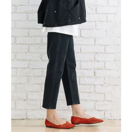 [^:33121554]ysab street my standardz(TuXg[g}CX^_[h)̃fjX^C邭t炵ȂɁgbvXI΂LR[fBl[gƑǂ\pcłB߂ׂȂA▭ȃVGbgőXbLĂACełBVvȃgbvXXj[J[ƍ킹ăJWAɁAuEXq[ŏ炵X^CO߂łBʔNĂfނȂŁApĂ܂BubNfj ́AǂȃgbvXɂ킹₷A1{͎Ă\ACełBx[Wfj ́AJWAȂiȈۂ^Alqɂ߁BGhfj ́AghJ[ŁAR[f̃ANZgɂȂAƍƊԈႢȂIfނgpACXJ[g(iԍ:33141552)܂B(iԍ:33121554)̏i͐F̓Ap̖C⊾ȂǂɂÄߗނ≺AWF̃xgJoA\t@[ȂǂɐFڂ肷邱Ƃ̂ŁAR[fBl[g舵ɏ\ӂB܂̍ۂ⎼Ԃł͔ɐF₷̂ŁA̐󕨂ƈꏏɐ킸APƂŐ󂵂ĉB̑A戵̒ӂ悭mF̏Agp肢܂B21(33121555)̓WJ܂B----------------------FȂňFʐLkF藠nFȂ|PbgFEGXgFSdl----------------------SFfgF169cmApTCYF9wFONTLAB(tHg u)xx[VbNȃJbg\[Ƃ郍T[XuhBVbNȃOtBbNfUCvg,j[NȃACe肪BC|[guhRZvgwFree MindxRZvgɃgh,ɂfC[ȃJWAEFA[bpEAJ𒆐SɃ[hChɃZNgBC|[g炵xȃfUCɉ,{l̑̌`ɍ킹ăTCY邱Ƃ,VGbg⒅Sn̗ǂ܂B