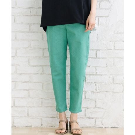 [^:33121554]ysab street my standardz(TuXg[g}CX^_[h)̃fjX^C邭t炵ȂɁgbvXI΂LR[fBl[gƑǂ\pcłB߂ׂȂA▭ȃVGbgőXbLĂACełBVvȃgbvXXj[J[ƍ킹ăJWAɁAuEXq[ŏ炵X^CO߂łBʔNĂfނȂŁApĂ܂BubNfj ́AǂȃgbvXɂ킹₷A1{͎Ă\ACełBx[Wfj ́AJWAȂiȈۂ^Alqɂ߁BGhfj ́AghJ[ŁAR[f̃ANZgɂȂAƍƊԈႢȂIfނgpACXJ[g(iԍ:33141552)܂B(iԍ:33121554)̏i͐F̓Ap̖C⊾ȂǂɂÄߗނ≺AWF̃xgJoA\t@[ȂǂɐFڂ肷邱Ƃ̂ŁAR[fBl[g舵ɏ\ӂB܂̍ۂ⎼Ԃł͔ɐF₷̂ŁA̐󕨂ƈꏏɐ킸APƂŐ󂵂ĉB̑A戵̒ӂ悭mF̏Agp肢܂B21(33121555)̓WJ܂B----------------------FȂňFʐLkF藠nFȂ|PbgFEGXgFSdl----------------------SFfgF169cmApTCYF9wFONTLAB(tHg u)xx[VbNȃJbg\[Ƃ郍T[XuhBVbNȃOtBbNfUCvg,j[NȃACe肪BC|[guhRZvgwFree MindxRZvgɃgh,ɂfC[ȃJWAEFA[bpEAJ𒆐SɃ[hChɃZNgBC|[g炵xȃfUCɉ,{l̑̌`ɍ킹ăTCY邱Ƃ,VGbg⒅Sn̗ǂ܂B