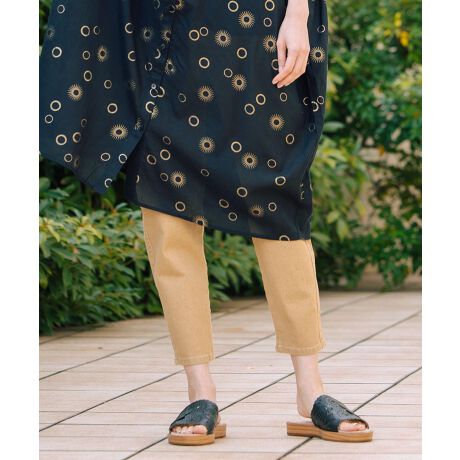 [^:33121555]ysab street my standardz(TuXg[g}CX^_[h)̃fjX^C邭t炵ȂɁgbvXI΂LR[fBl[gƑǂ\pcłB߂ׂȂA▭ȃVGbgőXbLĂACełBVvȃgbvXXj[J[ƍ킹ăJWAɁAuEXq[ŏ炵X^CO߂łBʔNĂfނȂŁApĂ܂BubNfj ́AǂȃgbvXɂ킹₷A1{͎Ă\ACełBx[Wfj ́AJWAȂiȈۂ^Alqɂ߁BGhfj ́AghJ[ŁAR[f̃ANZgɂȂAƍƊԈႢȂIfނgpACXJ[g(iԍ:33141553)܂B(iԍ:33121555)̏i͐F̓Ap̖C⊾ȂǂɂÄߗނ≺AWF̃xgJoA\t@[ȂǂɐFڂ肷邱Ƃ̂ŁAR[fBl[g舵ɏ\ӂB܂̍ۂ⎼Ԃł͔ɐF₷̂ŁA̐󕨂ƈꏏɐ킸APƂŐ󂵂ĉB̑A戵̒ӂ悭mF̏Agp肢܂B15(33121554)̓WJ܂B----------------------FȂňFʐLkF藠nFȂ|PbgFEGXgFSdl----------------------SFfgF169cmApTCYF9wFONTLAB(tHg u)xx[VbNȃJbg\[Ƃ郍T[XuhBVbNȃOtBbNfUCvg,j[NȃACe肪BC|[guhRZvgwFree MindxRZvgɃgh,ɂfC[ȃJWAEFA[bpEAJ𒆐SɃ[hChɃZNgBC|[g炵xȃfUCɉ,{l̑̌`ɍ킹ăTCY邱Ƃ,VGbg⒅Sn̗ǂ܂B