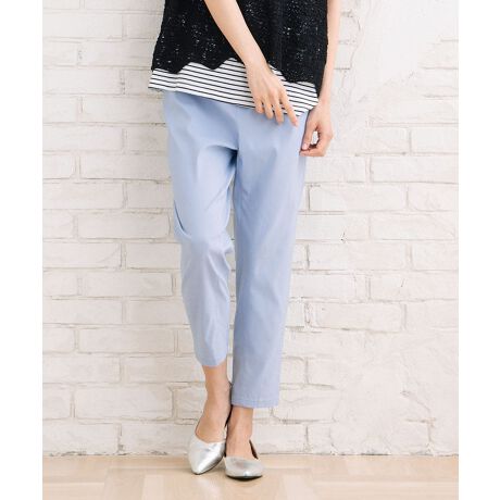 [^:33121556]ysab street my standardz(TuXg[g}CX^_[h)G߂KIhC^b`nCeVe[p[hpcBƂhC^b`fނŁAG߂Kɉ߂e[p[hpcłBnCeVfނȂł͂̔Q̃Xgb`ŁAXgXt[ȐSńAxȂKȐSnBꂢ߂ɂJWAɂȂ閜\ACełBƂe[p[hVGbgŔrʂLxȃJ[oG[VŁAFႢő̂߂łBfނgpe[p[hpc(iԍ:33121534)܂B(iԍ:33121556)21(33121557)̓WJ܂B----------------------FȂňF┖LkF藠nFȂ|PbgFEGXgFSdl----------------------SFfgF169cmApTCYF9IWiuhRZvgw炵ÊEbNXx3̃RZvĝ,JWAƃtF~j~bNXX^C\B炵肰Ȃ咣ofC[JWAB傫TCY fB[X uh ʔ, LLE3LE4LE5LE6LE7L, 13E15E17E19E21E23舵