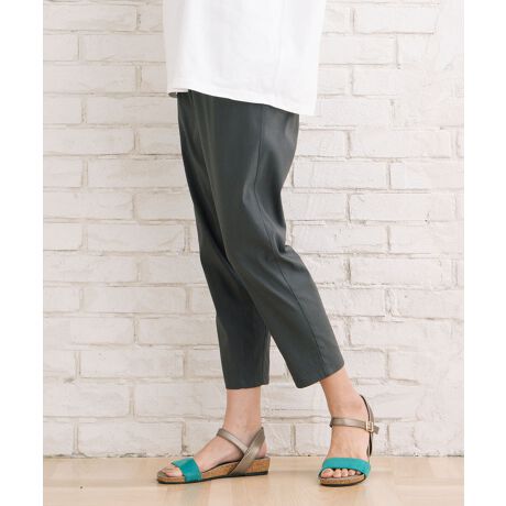 [^:33121557]ysab street my standardz(TuXg[g}CX^_[h)G߂KIhC^b`nCeVe[p[hpcBƂhC^b`fނŁAG߂Kɉ߂e[p[hpcłBnCeVfނȂł͂̔Q̃Xgb`ŁAXgXt[ȐSńAxȂKȐSnBꂢ߂ɂJWAɂȂ閜\ACełBƂe[p[hVGbgŔrʂLxȃJ[oG[VŁAFႢő̂߂łBfނgpe[p[hpc(iԍ:33121535)܂B(iԍ:33121557)15(33121556)̓WJ܂B----------------------FȂňF┖LkF藠nFȂ|PbgFEGXgFSdl----------------------SFfgF169cmApTCYF9IWiuhRZvgw炵ÊEbNXx3̃RZvĝ,JWAƃtF~j~bNXX^C\B炵肰Ȃ咣ofC[JWAB傫TCY fB[X uh ʔ, LLE3LE4LE5LE6LE7L, 13E15E17E19E21E23舵