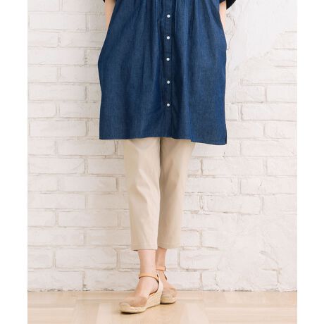 [^:33121557]ysab street my standardz(TuXg[g}CX^_[h)G߂KIhC^b`nCeVe[p[hpcBƂhC^b`fނŁAG߂Kɉ߂e[p[hpcłBnCeVfނȂł͂̔Q̃Xgb`ŁAXgXt[ȐSńAxȂKȐSnBꂢ߂ɂJWAɂȂ閜\ACełBƂe[p[hVGbgŔrʂLxȃJ[oG[VŁAFႢő̂߂łBfނgpe[p[hpc(iԍ:33121535)܂B(iԍ:33121557)15(33121556)̓WJ܂B----------------------FȂňF┖LkF藠nFȂ|PbgFEGXgFSdl----------------------SFfgF169cmApTCYF9IWiuhRZvgw炵ÊEbNXx3̃RZvĝ,JWAƃtF~j~bNXX^C\B炵肰Ȃ咣ofC[JWAB傫TCY fB[X uh ʔ, LLE3LE4LE5LE6LE7L, 13E15E17E19E21E23舵