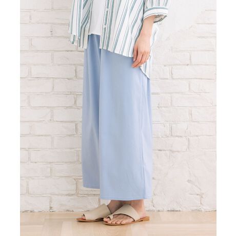 [^:33121534]ysab street my standardz(TuXg[g}CX^_[h)ƂhC^b`fނŁAG߂Kɉ߂郏ChpcBnCeVfނȂł͂̃Xgb`ŁA₷QB^bNfUCAiȈۂ^Ă܂BfC[gpćAuEX킹ăItBXX^Cɂ҂ILC߂ȒȂ܂BTVcXEFbgȂǂ킹ăJWAX^C߂łB悢ChŁAǂȃgbvXɂ}b`閜\pcłBfނgpe[p[hpc(iԍ:33121556)܂B(iԍ:33121534)21(33121535)̓WJ܂B----------------------FȂňF┖LkF藠nFȂ|PbgFEGXgFSdl----------------------SFfgF169cmApTCYF9IWiuhRZvgw炵ÊEbNXx3̃RZvĝ,JWAƃtF~j~bNXX^C\B炵肰Ȃ咣ofC[JWAB傫TCY fB[X uh ʔ, LLE3LE4LE5LE6LE7L, 13E15E17E19E21E23舵