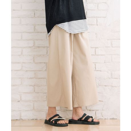 [^:33121535]ysab street my standardz(TuXg[g}CX^_[h)ƂhC^b`fނŁAG߂Kɉ߂郏ChpcBnCeVfނȂł͂̃Xgb`ŁA₷QB^bNfUCAiȈۂ^Ă܂BfC[gpćAuEX킹ăItBXX^Cɂ҂ILC߂ȒȂ܂BTVcXEFbgȂǂ킹ăJWAX^C߂łB悢ChŁAǂȃgbvXɂ}b`閜\pcłBfނgpe[p[hpc(iԍ:33121557)܂B(iԍ:33121535)15(33121534)̓WJ܂B----------------------FȂňF┖LkF藠nFȂ|PbgFEGXgFSdl----------------------SFfgF169cmApTCYF9IWiuhRZvgw炵ÊEbNXx3̃RZvĝ,JWAƃtF~j~bNXX^C\B炵肰Ȃ咣ofC[JWAB傫TCY fB[X uh ʔ, LLE3LE4LE5LE6LE7L, 13E15E17E19E21E23舵