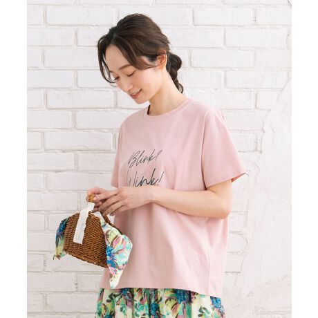 [^:33642527]ysab street my standardz(TuXg[g}CX^_[h)yl̂߂́A@\TVczwBlink? wink! SIMILAR BUT DIFFERENTxhJꂽS킢VvȂA̋l܂TVcłBɍRہALAUVPAAڐG⊴̉Kȋ@\[Ă܂BVPbgHŁAiȌƊ炩ȔGŁAJWAȂiȈۂɁB肰ȂGuC_[SAlJWAȃANZgɁBJWAɂꂢ߂ɂȂA\ACełB(iԍ:33642527)21(33642528)̓WJ܂B----------------------FȂňFLkF藠nFȂ|PbgFȂ----------------------SFfgF169cmApTCYF9wFONTLAB(tHg u)xx[VbNȃJbg\[Ƃ郍T[XuhBVbNȃOtBbNfUCvg,j[NȃACe肪BC|[guhRZvgwFree MindxRZvgɃgh,ɂfC[ȃJWAEFA[bpEAJ𒆐SɃ[hChɃZNgBC|[g炵xȃfUCɉ,{l̑̌`ɍ킹ăTCY邱Ƃ,VGbg⒅Sn̗ǂ܂B傫TCY fB[X uh ʔ,LLE3LE4LE5LE6LE7L, 13E15E17E19E21E23舵