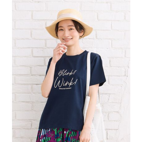 [^:33642527]ysab street my standardz(TuXg[g}CX^_[h)yl̂߂́A@\TVczwBlink? wink! SIMILAR BUT DIFFERENTxhJꂽS킢VvȂA̋l܂TVcłBɍRہALAUVPAAڐG⊴̉Kȋ@\[Ă܂BVPbgHŁAiȌƊ炩ȔGŁAJWAȂiȈۂɁB肰ȂGuC_[SAlJWAȃANZgɁBJWAɂꂢ߂ɂȂA\ACełB(iԍ:33642527)21(33642528)̓WJ܂B----------------------FȂňFLkF藠nFȂ|PbgFȂ----------------------SFfgF169cmApTCYF9wFONTLAB(tHg u)xx[VbNȃJbg\[Ƃ郍T[XuhBVbNȃOtBbNfUCvg,j[NȃACe肪BC|[guhRZvgwFree MindxRZvgɃgh,ɂfC[ȃJWAEFA[bpEAJ𒆐SɃ[hChɃZNgBC|[g炵xȃfUCɉ,{l̑̌`ɍ킹ăTCY邱Ƃ,VGbg⒅Sn̗ǂ܂B傫TCY fB[X uh ʔ,LLE3LE4LE5LE6LE7L, 13E15E17E19E21E23舵