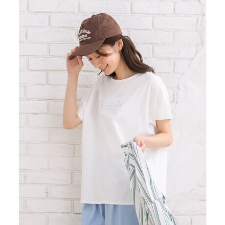 [^:33642529]ysab street my standardz(TuXg[g}CX^_[h)yl̂߂́A@\TVczwTwilightxVo[̔vg|CgIRہALAUVPAAڐG⊴̉Kȋ@\[Ă܂BVPbgHŁAiȌƊ炩ȔGŁAJWAȂiȈۂɁBƂVGbg1͂AHD̃Ci[ɂ߂łBVvfUCłȂA񂵗͂̍ACełBgĥuEAx[VbNȃ`R[ƃItzCg3FWJłB(iԍ:33642529)21(33642530)̓WJ܂B----------------------FItzCĝ݂₠萶ňFLkF藠nFȂ|PbgFȂ----------------------SFfgF169cmApTCYF9wFONTLAB(tHg u)xx[VbNȃJbg\[Ƃ郍T[XuhBVbNȃOtBbNfUCvg,j[NȃACe肪BC|[guhRZvgwFree MindxRZvgɃgh,ɂfC[ȃJWAEFA[bpEAJ𒆐SɃ[hChɃZNgBC|[g炵xȃfUCɉ,{l̑̌`ɍ킹ăTCY邱Ƃ,VGbg⒅Sn̗ǂ܂B傫TCY fB[X uh ʔ,LLE3LE4LE5LE6LE7L, 13E15E17E19E21E23舵