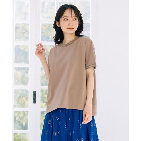 [^:33642531]ysab street my standardz(TuXg[g}CX^_[h)肰Ȃ炵ĂVA[uTVcBƎ̃VA[uiȂŃR[fBl[g̃ANZgɁBVvȂAЂƋZfUC͓IłBJWAɂꂢ߂ɂ܂킹閜\ACéAfjpcAtAXJ[gAvgACeȂǗlXȃ{gXɃ}b`܂BWPbgJ[fBKHDĂ񌳂̃VA[ûŁx[VbNȃubNƃuE2FWJłB(iԍ:33642531)21(33642532)̓WJ܂B----------------------FVA[fޕ̂萶ňFLkF藠nFȂ|PbgFȂ----------------------SFfgF169cmApTCYF9IWiuhRZvgw炵ÊEbNXx3̃RZvĝ,JWAƃtF~j~bNXX^C\B炵肰Ȃ咣ofC[JWAB傫TCY fB[X uh ʔ, LLE3LE4LE5LE6LE7L, 13E15E17E19E21E23舵