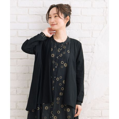 [^:33602533]ysab street my standardz(TuXg[g}CX^_[h)肰Ȃ炵ĂVA[uJbgJ[fBKB肰ȂȃVA[ufނA̃R[fɔvXĂ܂BVvȃfUCŁAIIt킸ALV[Ŋ􂷂閜\ACełBƂJbg\[fނ͉Kɉ߂₷AG߂ɂ͗[΍⎇O΍ɂIXXłBRpNgɏ߂̂ŁA^тɂ֗BfނgpTVc(iԍ:33642531)܂Bx[VbNȃubNƃCgO[2FWJłB(iԍ:33602533)21(33602534)̓WJ܂B----------------------Fû݂₠萶ňFLkF藠nF|PbgF Ȃ----------------------SFfgF169cmApTCYF9IWiuhRZvgw炵ÊEbNXx3̃RZvĝ,JWAƃtF~j~bNXX^C\B炵肰Ȃ咣ofC[JWAB傫TCY fB[X uh ʔ, LLE3LE4LE5LE6LE7L, 13E15E17E19E21E23舵