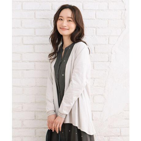 [^:33602534]ysab street my standardz(TuXg[g}CX^_[h)肰Ȃ炵ĂVA[uJbgJ[fBKB肰ȂȃVA[ufނA̃R[fɔvXĂ܂BVvȃfUCŁAIIt킸ALV[Ŋ􂷂閜\ACełBƂJbg\[fނ͉Kɉ߂₷AG߂ɂ͗[΍⎇O΍ɂIXXłBRpNgɏ߂̂ŁA^тɂ֗BfނgpTVc(iԍ:33642532)܂Bx[VbNȃubNƃCgO[2FWJłB(iԍ:33602534)15(33602533)̓WJ܂B----------------------Fû݂₠萶ňFLkF藠nF|PbgF Ȃ----------------------SFfgF169cmApTCYF9IWiuhRZvgw炵ÊEbNXx3̃RZvĝ,JWAƃtF~j~bNXX^C\B炵肰Ȃ咣ofC[JWAB傫TCY fB[X uh ʔ, LLE3LE4LE5LE6LE7L, 13E15E17E19E21E23舵