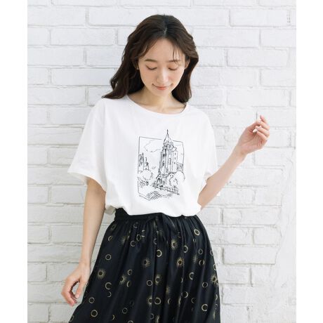 [^:33642535]ysab street my standardz(TuXg[g}CX^_[h)@ׂȎhJɐS䂩AhGXP[vGuC_[TVcBi@ׂȎhJŕ\ATVcłBVvȃR[fBl[gɍ킹邾ŁAN̒ȂɁBSn̗ǂ100%TVcgpĂ̂ŁAꂩ̋G߂Ɋ􂷂邱ƊԈႢȂIx[VbNŎg₷J[WJŃXJ[gApc킸lXȃ{gXƑꂢ߂ȃXbNXA򊴂̂XJ[gȂǂ̂ꂢ߃ACeɂ}b`܂B(iԍ:33642535)21(33642536)̓WJ܂B----------------------FItzCĝ݂₠萶ňFLkF藠nFȂ|PbgFȂ----------------------SFfgF169cmApTCYF9IWiuhRZvgw炵ÊEbNXx3̃RZvĝ,JWAƃtF~j~bNXX^C\B炵肰Ȃ咣ofC[JWAB傫TCY fB[X uh ʔ, LLE3LE4LE5LE6LE7L, 13E15E17E19E21E23舵