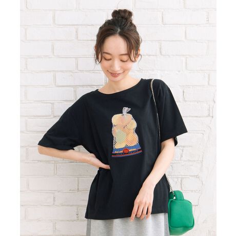 [^:33642537]ysab street my standardz(TuXg[g}CX^_[h)VѐSڂȃgvCt[cTVcB̊̂鋹̃lbgɓJtȃt[cĂ̋C𐷂グĂTVćAVvȃ{gXɍ킹邾ŃR[f̎ɁBԂ̃fjpc킹ăJWAɁAď̓vgXJ[g⃏ChpcƂ̃R[fBl[g߂łBVcJ[fBK̃Ci[ƂĂ肠̂ŁACɂȂ̘rJo[Ă܂B(iԍ:33642537)21(33642538)̓WJ܂B----------------------FItzCĝ݂₠萶ňFLkF藠nFȂ|PbgFȂ----------------------SFfgF169cmApTCYF9IWiuhRZvgw炵ÊEbNXx3̃RZvĝ,JWAƃtF~j~bNXX^C\B炵肰Ȃ咣ofC[JWAB傫TCY fB[X uh ʔ, LLE3LE4LE5LE6LE7L, 13E15E17E19E21E23舵