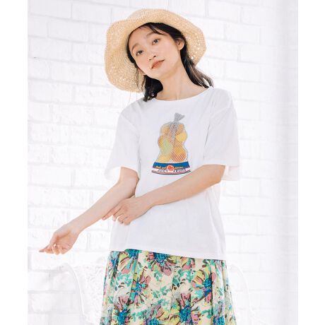 [^:33642537]ysab street my standardz(TuXg[g}CX^_[h)VѐSڂȃgvCt[cTVcB̊̂鋹̃lbgɓJtȃt[cĂ̋C𐷂グĂTVćAVvȃ{gXɍ킹邾ŃR[f̎ɁBԂ̃fjpc킹ăJWAɁAď̓vgXJ[g⃏ChpcƂ̃R[fBl[g߂łBVcJ[fBK̃Ci[ƂĂ肠̂ŁACɂȂ̘rJo[Ă܂B(iԍ:33642537)21(33642538)̓WJ܂B----------------------FItzCĝ݂₠萶ňFLkF藠nFȂ|PbgFȂ----------------------SFfgF169cmApTCYF9IWiuhRZvgw炵ÊEbNXx3̃RZvĝ,JWAƃtF~j~bNXX^C\B炵肰Ȃ咣ofC[JWAB傫TCY fB[X uh ʔ, LLE3LE4LE5LE6LE7L, 13E15E17E19E21E23舵