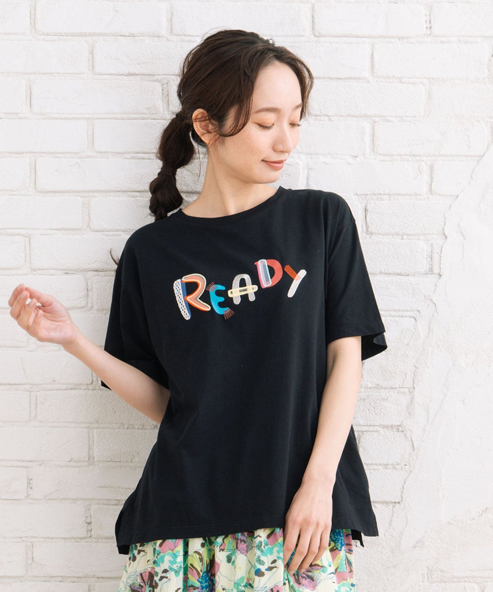 大きいサイズ】 21号(6L～) 【吸湿・発熱】裏起毛モックネック