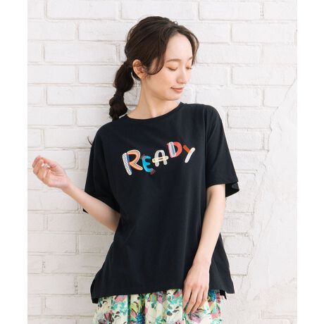 [^:33642540]ysab street my standardz(TuXg[g}CX^_[h)1ŎɂȂANtgӂ郍STVcBJWAȂIȃX^CɁBVvȃfUCȂÅ̂郍S݊̂ACełBƂVGbgŁAbNXSnȂAX^CbVȈۂ^܂BfjȂǂ̃pc킹ăJWAR[fɁAꂢ߃pcXJ[g킹ăLC߃R[f̊OACeƂĂ߂łBTVcR[fȒPɃAbvf[gĂ܂B(iԍ:33642540)15(33642539)̓WJ܂B----------------------FItzCĝ݂₠萶ňFLkF藠nFȂ|PbgFȂ----------------------SFfgF169cmApTCYF9IWiuhRZvgw炵ÊEbNXx3̃RZvĝ,JWAƃtF~j~bNXX^C\B炵肰Ȃ咣ofC[JWAB傫TCY fB[X uh ʔ, LLE3LE4LE5LE6LE7L, 13E15E17E19E21E23舵