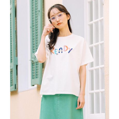 [^:33642540]ysab street my standardz(TuXg[g}CX^_[h)1ŎɂȂANtgӂ郍STVcBJWAȂIȃX^CɁBVvȃfUCȂÅ̂郍S݊̂ACełBƂVGbgŁAbNXSnȂAX^CbVȈۂ^܂BfjȂǂ̃pc킹ăJWAR[fɁAꂢ߃pcXJ[g킹ăLC߃R[f̊OACeƂĂ߂łBTVcR[fȒPɃAbvf[gĂ܂B(iԍ:33642540)15(33642539)̓WJ܂B----------------------FItzCĝ݂₠萶ňFLkF藠nFȂ|PbgFȂ----------------------SFfgF169cmApTCYF9IWiuhRZvgw炵ÊEbNXx3̃RZvĝ,JWAƃtF~j~bNXX^C\B炵肰Ȃ咣ofC[JWAB傫TCY fB[X uh ʔ, LLE3LE4LE5LE6LE7L, 13E15E17E19E21E23舵