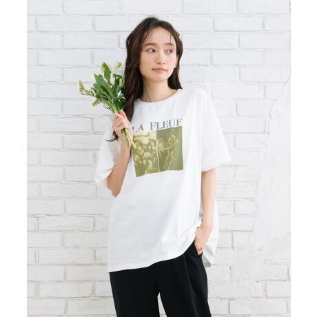 [^:35640017]ysab street my standardz(TuXg[g}CX^_[h)tgɃtHgvg{TVcB߂̃VGbgNV[ȕ͋CoĂ܂BJWAɃfj⃏ChpcƂ̃X^CO͂AXJ[g킹ŏ炵vXȂ߁BVvȃ{gXɍ킹邾ŁAN̒Ȃ܂B肠̂ŁACɂȂ̘rJo[Ă̂|CgB(iԍ:35640017)----------------------F₠萶ňFLkF藠nFȂ|PbgFȂ----------------------SFfgF169cmApTCYF15sabstreet bissabstreet my standard̃ZJhCB]̃i`EbNXeCXgɍXȂghtF~jvfꂽACeB傫TCY fB[X uh ʔ, LLE3LE4LE5LE6LE7L, 13E15E17E19E21E23舵