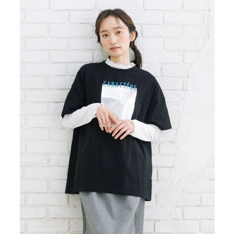 [^:35640018]ysab street my standardz(TuXg[g}CX^_[h)vgڂ䂭AI[o[TVcBVvȂ݊̂fUC͂1łBtgɎ{ꂽvg̉ł肰ȂPAR[fBl[gɃANZg܂Bfj⃏Chpcƍ킹ăJWAX^CɁAtAXJ[gXbNXƍ킹ăLC߃X^Cɂ}b`܂B100%ŒSn悭AfC[Ɏg₷ꂩ̋G߂ɂ҂ȃACełB肠̂ŁACɂȂ̘rJo[Ă̂|CgBꂼvgقȂfUCɂȂĂ܂B(iԍ:35640018)----------------------F₠萶ňFLkF藠nFȂ|PbgFȂ----------------------SFfgF169cmApTCYF15sabstreet bissabstreet my standard̃ZJhCB]̃i`EbNXeCXgɍXȂghtF~jvfꂽACeB傫TCY fB[X uh ʔ, LLE3LE4LE5LE6LE7L, 13E15E17E19E21E23舵