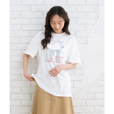 [^:35640018]ysab street my standardz(TuXg[g}CX^_[h)vgڂ䂭AI[o[TVcBVvȂ݊̂fUC͂1łBtgɎ{ꂽvg̉ł肰ȂPAR[fBl[gɃANZg܂Bfj⃏Chpcƍ킹ăJWAX^CɁAtAXJ[gXbNXƍ킹ăLC߃X^Cɂ}b`܂B100%ŒSn悭AfC[Ɏg₷ꂩ̋G߂ɂ҂ȃACełB肠̂ŁACɂȂ̘rJo[Ă̂|CgBꂼvgقȂfUCɂȂĂ܂B(iԍ:35640018)----------------------F₠萶ňFLkF藠nFȂ|PbgFȂ----------------------SFfgF169cmApTCYF15sabstreet bissabstreet my standard̃ZJhCB]̃i`EbNXeCXgɍXȂghtF~jvfꂽACeB傫TCY fB[X uh ʔ, LLE3LE4LE5LE6LE7L, 13E15E17E19E21E23舵