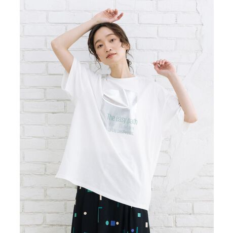 [^:35640018]ysab street my standardz(TuXg[g}CX^_[h)vgڂ䂭AI[o[TVcBVvȂ݊̂fUC͂1łBtgɎ{ꂽvg̉ł肰ȂPAR[fBl[gɃANZg܂Bfj⃏Chpcƍ킹ăJWAX^CɁAtAXJ[gXbNXƍ킹ăLC߃X^Cɂ}b`܂B100%ŒSn悭AfC[Ɏg₷ꂩ̋G߂ɂ҂ȃACełB肠̂ŁACɂȂ̘rJo[Ă̂|CgBꂼvgقȂfUCɂȂĂ܂B(iԍ:35640018)----------------------F₠萶ňFLkF藠nFȂ|PbgFȂ----------------------SFfgF169cmApTCYF15sabstreet bissabstreet my standard̃ZJhCB]̃i`EbNXeCXgɍXȂghtF~jvfꂽACeB傫TCY fB[X uh ʔ, LLE3LE4LE5LE6LE7L, 13E15E17E19E21E23舵