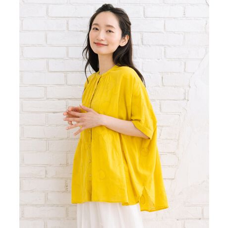 [^:33036614]ysab street my standardz(TuXg[g}CX^_[h)㎿ȃChRbg𒚔JɐDグAhbgWK[hñohJ[uEXBhbgWK[hnɁAɃT[NhJvXlς̂1łBChRbgȂł͂̏_炩ȕƁÅ̂WK[hD̕\͂łB񌳂ƌohJ[ƁA悢{[̂h}VGbgAꂽl̏炵oĂ܂BbNXȂƌꖇłBfj⃏ChpcȂǂƍ킹JWAX^C͂Aꂢ߂ȃ{gXƍ킹lۂȂ߂łBR[f؂₩ɂĂCG[ƁAۂ̃ubN2FWJłBfނgp`jbN(33309547)܂B(iԍ:33036614)ChYiɂ(ChiL̐FÂߑ̐FނADLYAʎ͏i̓̈ł̂ŁA\߂)ZFi͐F܂̂ő̂̂ƕĐ󂵂ĂBÔuGꂽ܂܂ŒԕuȂłB̑舵Ɋւ܂ẮAiɕt̃AeV^OB15(33036613)̓WJ܂B----------------------F₠萶ňFLkFȂnFȂ|PbgFȂ----------------------SFfgF169cmApTCYF9wINDESIGNxChł͂Ȃ[bp𒆐SɓWJĂuhBuh̖O̗R̓Ch̍R[h(IND)DESIGN(fUC)|킹B{ł(JPN)BChL̏_炩ĔĜȑfނ𒆐SɃChYCh̃uhBTuXg[głINDESIGNƃR{[giJsȂWJsĂ܂B