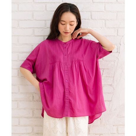 [^:33036629]ysab street my standardz(TuXg[g}CX^_[h)ӂƗDG̃I[KjbNRbg100%dẴs^bNuEXBȂǂ̑@ׂȃs^bNiȈۂvXĂ܂BƂSnAF̗ǂA_炩Rȕ́A͓Iȑl̂߂̃bNXX^C܂BʋCEzɗDAtĂKɉ߂Ă܂BVRfނȂł̗͂DGŁAfC[[X͂AƂoɂœKłBOJdlɂȂĂ̂ŉHDāAĂ̎O΍[΍ɂ߂łBx[VbNŔėp̍ItzCgAN₩ŃGlMbVȃsNAl̏炵Ɛꂽۂ̃lCr[3FWJłBfނgps[X(iԍ:33309558)ƃXJ[g(iԍ:33141530)܂B(iԍ:33036629)ChYiɂ(ChiL̐FÂߑ̐FނADLYAʎ͏i̓̈ł̂ŁA\߂)ZFi͐F܂̂ő̂̂ƕĐ󂵂ĂBÔuGꂽ܂܂ŒԕuȂłB̑舵Ɋւ܂ẮAiɕt̃AeV^OB21(33036630)̓WJ܂B----------------------F₠萶ňFLkFȂnFȂ|PbgFȂ----------------------SFfgF169cmApTCYF9wINDESIGNxChł͂Ȃ[bp𒆐SɓWJĂuhBuh̖O̗R̓Ch̍R[h(IND)DESIGN(fUC)|킹B{ł(JPN)BChL̏_炩ĔĜȑfނ𒆐SɃChYCh̃uhBTuXg[głINDESIGNƃR{[giJsȂWJsĂ܂BC|[guhRZvgwFree MindxRZvgɃgh,ɂfC[ȃJWA