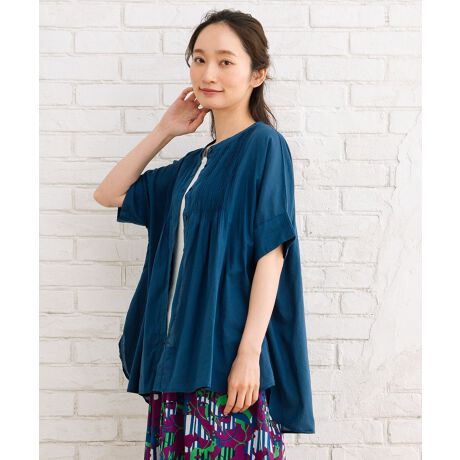 [^:33036629]ysab street my standardz(TuXg[g}CX^_[h)ӂƗDG̃I[KjbNRbg100%dẴs^bNuEXBȂǂ̑@ׂȃs^bNiȈۂvXĂ܂BƂSnAF̗ǂA_炩Rȕ́A͓Iȑl̂߂̃bNXX^C܂BʋCEzɗDAtĂKɉ߂Ă܂BVRfނȂł̗͂DGŁAfC[[X͂AƂoɂœKłBOJdlɂȂĂ̂ŉHDāAĂ̎O΍[΍ɂ߂łBx[VbNŔėp̍ItzCgAN₩ŃGlMbVȃsNAl̏炵Ɛꂽۂ̃lCr[3FWJłBfނgps[X(iԍ:33309558)ƃXJ[g(iԍ:33141530)܂B(iԍ:33036629)ChYiɂ(ChiL̐FÂߑ̐FނADLYAʎ͏i̓̈ł̂ŁA\߂)ZFi͐F܂̂ő̂̂ƕĐ󂵂ĂBÔuGꂽ܂܂ŒԕuȂłB̑舵Ɋւ܂ẮAiɕt̃AeV^OB21(33036630)̓WJ܂B----------------------F₠萶ňFLkFȂnFȂ|PbgFȂ----------------------SFfgF169cmApTCYF9wINDESIGNxChł͂Ȃ[bp𒆐SɓWJĂuhBuh̖O̗R̓Ch̍R[h(IND)DESIGN(fUC)|킹B{ł(JPN)BChL̏_炩ĔĜȑfނ𒆐SɃChYCh̃uhBTuXg[głINDESIGNƃR{[giJsȂWJsĂ܂BC|[guhRZvgwFree MindxRZvgɃgh,ɂfC[ȃJWA