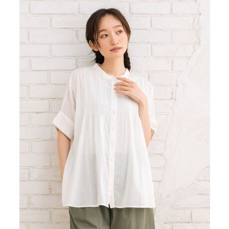 [^:33036630]ysab street my standardz(TuXg[g}CX^_[h)ӂƗDG̃I[KjbNRbg100%dẴs^bNuEXBȂǂ̑@ׂȃs^bNiȈۂvXĂ܂BƂSnAF̗ǂA_炩Rȕ́A͓Iȑl̂߂̃bNXX^C܂BʋCEzɗDAtĂKɉ߂Ă܂BVRfނȂł̗͂DGŁAfC[[X͂AƂoɂœKłBOJdlɂȂĂ̂ŉHDāAĂ̎O΍[΍ɂ߂łBx[VbNŔėp̍ItzCgAN₩ŃGlMbVȃsNAl̏炵Ɛꂽۂ̃lCr[3FWJłBfނgps[X(iԍ:33309559)ƃXJ[g(iԍ:33141531)܂B(iԍ:33036630)ChYiɂ(ChiL̐FÂߑ̐FނADLYAʎ͏i̓̈ł̂ŁA\߂)ZFi͐F܂̂ő̂̂ƕĐ󂵂ĂBÔuGꂽ܂܂ŒԕuȂłB̑舵Ɋւ܂ẮAiɕt̃AeV^OB15(33036629)̓WJ܂B----------------------F₠萶ňFLkFȂnFȂ|PbgFȂ----------------------SFfgF169cmApTCYF9wINDESIGNxChł͂Ȃ[bp𒆐SɓWJĂuhBuh̖O̗R̓Ch̍R[h(IND)DESIGN(fUC)|킹B{ł(JPN)BChL̏_炩ĔĜȑfނ𒆐SɃChYCh̃uhBTuXg[głINDESIGNƃR{[giJsȂWJsĂ܂B