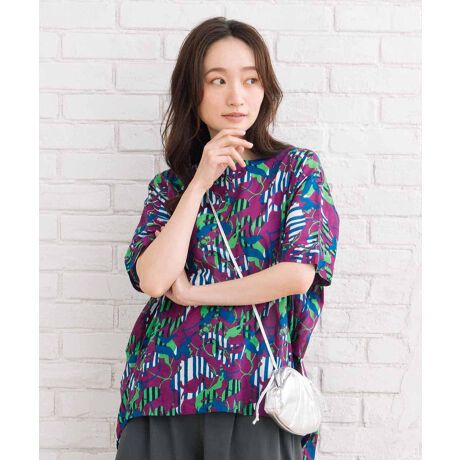 [^:33036641]ysab street my standardz(TuXg[g}CX^_[h)rrbhȃJ[Oڂ䂭AoCvgXgCvnɉfuEXBĂ炵p[vAu[AO[̃RgXgƁAA̖t`[tɂ͗l̃vgƃXgCṽRrfUCA܂łȂX^COoĂ܂BChRbgȂł͂́A炩LȐńAƂSnŏG߂Kɉ߂܂Bfjƍ킹ăJWAɁAXJ[gƍ킹ătF~jɂȂDGACełBƂRN[VGbgŁAbNXSnBCɂȂ̌^肰ȂJo[Ă̂|CgłBfނgpXJ[g(iԍ:33141539)AZbgAbvŒĂƃs[X̂悤ȒȂył܂B(iԍ:33036641) ChYiɂ(ChiL̐FÂߑ̐FނADLYAʎ͏i̓̈ł̂ŁA\߂)ZFi͐F܂̂ő̂̂ƕĐ󂵂ĂBÔuGꂽ܂܂ŒԕuȂłB̑舵Ɋւ܂ẮAiɕt̃AeV^OB 21(33036642)̓WJ܂B----------------------F₠萶ňFLkFȂnFȂ|PbgFȂ----------------------SFfgF169cmApTCYF9wINDESIGNxChł͂Ȃ[bp𒆐SɓWJĂuhBuh̖O̗R̓Ch̍R[h(IND)DESIGN(fUC)|킹B{ł(JPN)BChL̏_炩ĔĜȑfނ𒆐SɃChYCh̃uhBTuXg[głINDESIGNƃR{[giJsȂWJsĂ܂BC|[guhRZvgwFree MindxRZvgɃgh,ɂfC[ȃJWAEFA[bpEAJ𒆐SɃ[hChɃZNgBC|[g炵xȃfUCɉ,{l̑̌`ɍ킹ăTCY邱Ƃ,VGbg⒅Sn̗ǂ܂B傫TCY fB[X uh ʔ,LLE3LE4LE5LE6LE7L, 13E15E17E121E23舵