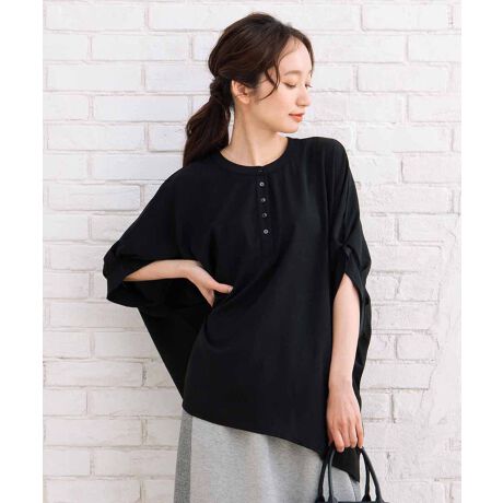 [^:33036611]ysab street my standardz(TuXg[g}CX^_[h)y@\QIzCOOLAUVAhV̗DGohJ[uEXBKƔ𗼗AĂɊ@\ڂ̗₩uEXłBiȃW[[bgfނȂł̗͂ƁA炩ȔG肪͂łB悢LkA₷Snǂ̂|CgBx[VbNȃfUCŁAItBXJWA܂ŕLV[Ŋ􂵂Ă钅񂵗͂̍uEXłBƂVGbgŁÃ^bNݏoAق̂Ƃ{[AVvȂۓI1łB񂵗͂Cgu[Ax[VbNłǂȃX^Cɂ킹₷ubNAR[fBl[g̎ɂȂp[v3FWJłBfނgps[X(iԍ:33309609)܂B(iԍ:33036611)]  21(33036612)̓WJ܂B----------------------F₠萶ňFLkF₠藠nFȂ|PbgFȂ----------------------SFfgF169cmApTCYF15IWiuhRZvgw炵ÊEbNXx3̃RZvĝ,JWAƃtF~j~bNXX^C\B炵肰Ȃ咣ofC[JWAB傫TCY fB[X uh ʔ, LLE3LE4LE5LE6LE7L, 13E15E17E121E23舵