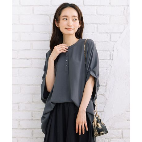 [^:33036612]ysab street my standardz(TuXg[g}CX^_[h)y@\QIzCOOLAUVAhV̗DGohJ[uEXBKƔ𗼗AĂɊ@\ڂ̗₩uEXłBiȃW[[bgfނȂł̗͂ƁA炩ȔG肪͂łB悢LkA₷Snǂ̂|CgBx[VbNȃfUCŁAItBXJWA܂ŕLV[Ŋ􂵂Ă钅񂵗͂̍uEXłBƂVGbgŁÃ^bNݏoAق̂Ƃ{[AVvȂۓI1łB񂵗͂Cgu[Ax[VbNłǂȃX^Cɂ킹₷ubNAR[fBl[g̎ɂȂp[v3FWJłBfނgps[X(iԍ:33309610)܂B(iԍ:33036612)  15(33036611)̓WJ܂B----------------------F₠萶ňFLkF₠藠nFȂ|PbgFȂ----------------------SFfgF169cmApTCYF15IWiuhRZvgw炵ÊEbNXx3̃RZvĝ,JWAƃtF~j~bNXX^C\B炵肰Ȃ咣ofC[JWAB傫TCY fB[X uh ʔ, LLE3LE4LE5LE6LE7L, 13E15E17E121E23舵