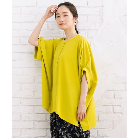 [^:33036612]ysab street my standardz(TuXg[g}CX^_[h)y@\QIzCOOLAUVAhV̗DGohJ[uEXBKƔ𗼗AĂɊ@\ڂ̗₩uEXłBiȃW[[bgfނȂł̗͂ƁA炩ȔG肪͂łB悢LkA₷Snǂ̂|CgBx[VbNȃfUCŁAItBXJWA܂ŕLV[Ŋ􂵂Ă钅񂵗͂̍uEXłBƂVGbgŁÃ^bNݏoAق̂Ƃ{[AVvȂۓI1łB񂵗͂Cgu[Ax[VbNłǂȃX^Cɂ킹₷ubNAR[fBl[g̎ɂȂp[v3FWJłBfނgps[X(iԍ:33309610)܂B(iԍ:33036612)  15(33036611)̓WJ܂B----------------------F₠萶ňFLkF₠藠nFȂ|PbgFȂ----------------------SFfgF169cmApTCYF15IWiuhRZvgw炵ÊEbNXx3̃RZvĝ,JWAƃtF~j~bNXX^C\B炵肰Ȃ咣ofC[JWAB傫TCY fB[X uh ʔ, LLE3LE4LE5LE6LE7L, 13E15E17E121E23舵