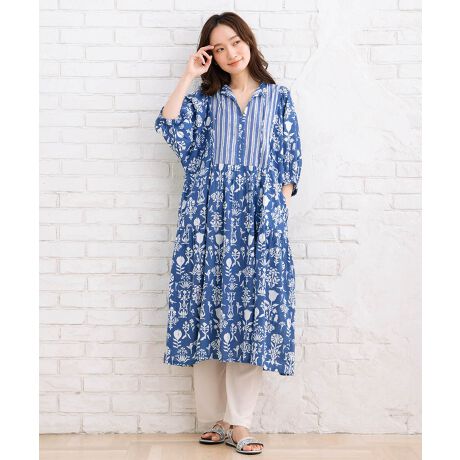 [^:33309543]ysab street my standardz(TuXg[g}CX^_[h)][gAl̃{^jJJt^s[XBChRbgȂł͂́AʋCǂƂGƁAŌy₩ȕ́BẴoJXɂœKB[ÑXgCvA{^jJvgɃnvXA][gl̃X^Co܂B؂₩ȃ{^jJvgAbNXȂA炵ۂɁBfj⃌MXƍ킹ăJWAX^CAT_JSobOȂǁAĂ炵ƍ킹ă][gX^C߂łB(iԍ:33309543) ChYiɂ(ChiL̐FÂߑ̐FނADLYAʎ͏i̓̈ł̂ŁA\߂)ZFi͐F܂̂ő̂̂ƕĐ󂵂ĂBÔuGꂽ܂܂ŒԕuȂłB̑舵Ɋւ܂ẮAiɕt̃AeV^OB 15(33309542)̓WJ܂B----------------------F₠萶ňFLkFȂnFȂ|PbgF----------------------SFfgF169cmApTCYF9IWiuhRZvgw炵ÊEbNXx3̃RZvĝ,JWAƃtF~j~bNXX^C\B炵肰Ȃ咣ofC[JWAB傫TCY fB[X uh ʔ, LLE3LE4LE5LE6LE7L, 13E15E17E121E23舵