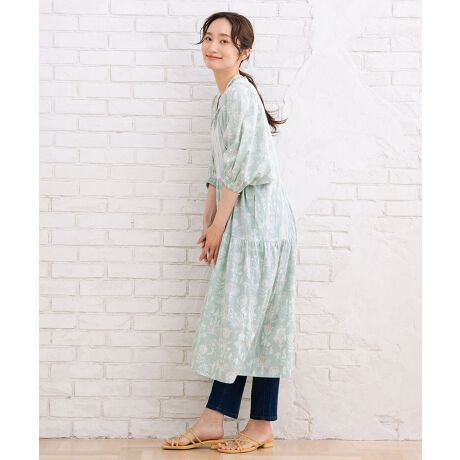 [^:33309543]ysab street my standardz(TuXg[g}CX^_[h)][gAl̃{^jJJt^s[XBChRbgȂł͂́AʋCǂƂGƁAŌy₩ȕ́BẴoJXɂœKB[ÑXgCvA{^jJvgɃnvXA][gl̃X^Co܂B؂₩ȃ{^jJvgAbNXȂA炵ۂɁBfj⃌MXƍ킹ăJWAX^CAT_JSobOȂǁAĂ炵ƍ킹ă][gX^C߂łB(iԍ:33309543) ChYiɂ(ChiL̐FÂߑ̐FނADLYAʎ͏i̓̈ł̂ŁA\߂)ZFi͐F܂̂ő̂̂ƕĐ󂵂ĂBÔuGꂽ܂܂ŒԕuȂłB̑舵Ɋւ܂ẮAiɕt̃AeV^OB 15(33309542)̓WJ܂B----------------------F₠萶ňFLkFȂnFȂ|PbgF----------------------SFfgF169cmApTCYF9IWiuhRZvgw炵ÊEbNXx3̃RZvĝ,JWAƃtF~j~bNXX^C\B炵肰Ȃ咣ofC[JWAB傫TCY fB[X uh ʔ, LLE3LE4LE5LE6LE7L, 13E15E17E121E23舵