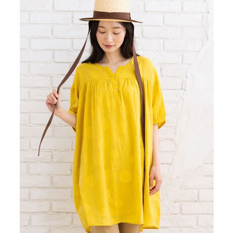 [^:33309547]ysab street my standardz(TuXg[g}CX^_[h)@ׂȎhJڂ䂭Al̃bNX`jbNB㎿ȃChRbgґɎgphbgWK[hńAɃT[NhJvXlς̂1łBӂƂVGbgƁAƂGŉKȒSn܂BVvȂ݊A1ŃR[fBl[g܂ACełBJo[ĂVGbgŁANV[ȒSnłꌩ܂Bfj͂AChpc⃍OXJ[gƍ킹ƁAlXȃC[hX^Cył܂BR[f؂₩ɂĂCG[ƁAۂ̃ubN2FWJłBfނgpuEX(33036614)܂B(iԍ:33309547)ChYiɂ(ChiL̐FÂߑ̐FނADLYAʎ͏i̓̈ł̂ŁA\߂)ZFi͐F܂̂ő̂̂ƕĐ󂵂ĂBÔuGꂽ܂܂ŒԕuȂłB̑舵Ɋւ܂ẮAiɕt̃AeV^OB15(33309546)̓WJ܂B----------------------F₠萶ňFLkFȂnFȂ|PbgF----------------------SFfgF169cmApTCYF9wINDESIGNxChł͂Ȃ[bp𒆐SɓWJĂuhBuh̖O̗R̓Ch̍R[h(IND)DESIGN(fUC)|킹B{ł(JPN)BChL̏_炩ĔĜȑfނ𒆐SɃChYCh̃uhBTuXg[głINDESIGNƃR{[giJsȂWJsĂ܂B