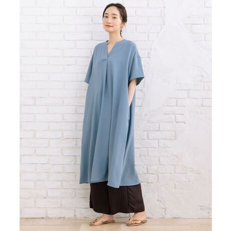 [^:33309610]ysab street my standardz(TuXg[g}CX^_[h)y@\QIz̋Iʋ΂ɂIt̓ɂ􂷂鍂@\s[XłB̃^bN炵ĂĂA炩ȎN̒ȂɁBN[ȒSnŃItBXłKAUVJbgœĂ΍΂ł!!hV@\ĂAVCɂANeBuɉ߂܂BZȂɂĂق1łB肠̂ŁA1Ńs[XƂĒ̂͂ApcXJ[gƂ̃C[hX^Cył܂Bgɓ؂ւ́ApXbLƌĂ܂BfނgpuEX(iԍ:33036612)܂B(iԍ:33309610)  15(33309609)̓WJ܂B----------------------F₠萶ňFLkF₠藠nFȂ|PbgF----------------------SFfgF169cmApTCYF9IWiuhRZvgw炵ÊEbNXx3̃RZvĝ,JWAƃtF~j~bNXX^C\B炵肰Ȃ咣ofC[JWAB傫TCY fB[X uh ʔ, LLE3LE4LE5LE6LE7L, 13E15E17E121E23舵