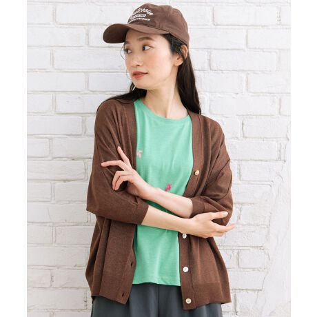 [^:33501281]ysab street my standardz(TuXg[g}CX^_[h)@ׂȃiȋPڂ䂭VlbNVA[J[fBKB̃R[fɂ肰Ȃ؂₩̂R[fɁBgpĂ܂`N`NA_炩ŒSnǂĒ܂BTƂ^b`ŏH܂ŃOV[YfނłBm[X[ũs[XɉHDA^NgbvuEXɉHD邾ŉ؂₩vXĂ܂BMU[XJ[gfjȂǃJWAȃpc܂ŗlXȃX^COɂ͂܂1łBItBXX^Cɂ҂ȃJ[fBKłBɌyAVɂȂɂ̂Ŏ^т₷̂|CgĂ̗[΍⎇O΍ɂ߂łBۂ̃uEAu₩ȃTbNXu[ACgCG[3FWJłB(iԍ:33501281)  21(33501282)̓WJ܂B----------------------F₠萶ňFLkF藠nFȂ|PbgFȂ----------------------SFfgF169cmApTCYF9wFONTLAB(tHg u)xx[VbNȃJbg\[Ƃ郍T[XuhBVbNȃOtBbNfUCvg,j[NȃACe肪BC|[guhRZvgwFree MindxRZvgɃgh,ɂfC[ȃJWAEFA[bpEAJ𒆐SɃ[hChɃZNgBC|[g炵xȃfUCɉ,{l̑̌`ɍ킹ăTCY邱Ƃ,VGbg⒅Sn̗ǂ܂B傫TCY fB[X uh ʔ,LLE3LE4LE5LE6LE7L, 13E15E17E121E23舵