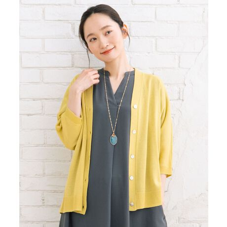 [^:33501281]ysab street my standardz(TuXg[g}CX^_[h)@ׂȃiȋPڂ䂭VlbNVA[J[fBKB̃R[fɂ肰Ȃ؂₩̂R[fɁBgpĂ܂`N`NA_炩ŒSnǂĒ܂BTƂ^b`ŏH܂ŃOV[YfނłBm[X[ũs[XɉHDA^NgbvuEXɉHD邾ŉ؂₩vXĂ܂BMU[XJ[gfjȂǃJWAȃpc܂ŗlXȃX^COɂ͂܂1łBItBXX^Cɂ҂ȃJ[fBKłBɌyAVɂȂɂ̂Ŏ^т₷̂|CgĂ̗[΍⎇O΍ɂ߂łBۂ̃uEAu₩ȃTbNXu[ACgCG[3FWJłB(iԍ:33501281)  21(33501282)̓WJ܂B----------------------F₠萶ňFLkF藠nFȂ|PbgFȂ----------------------SFfgF169cmApTCYF9wFONTLAB(tHg u)xx[VbNȃJbg\[Ƃ郍T[XuhBVbNȃOtBbNfUCvg,j[NȃACe肪BC|[guhRZvgwFree MindxRZvgɃgh,ɂfC[ȃJWAEFA[bpEAJ𒆐SɃ[hChɃZNgBC|[g炵xȃfUCɉ,{l̑̌`ɍ킹ăTCY邱Ƃ,VGbg⒅Sn̗ǂ܂B傫TCY fB[X uh ʔ,LLE3LE4LE5LE6LE7L, 13E15E17E121E23舵