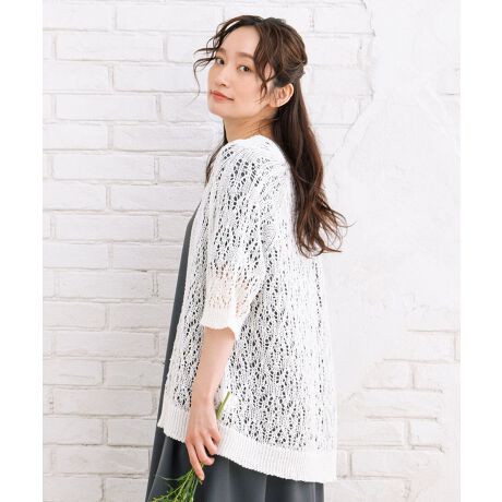 [^:33531276]ysab street my standardz(TuXg[g}CX^_[h)҂݂ŖAl̃T}[jbgJ[fBKBz[K[gȂł̗͂̓IȃVGbgJ[fBKłBs[XuEXɉHD邾ŁAiȈۂɎdオ܂Bm[X[ugbvXɉHDāAwV[ȔR[fBl[g߂łBJWA炫ꂢ߂܂ŁALR[fBl[gɃ}b`܂BẴ[h[uɂЎꂽ1łB؂₩ŏ炵͋C̃bhAėp̍ItzCgAۂ̃lCr[3FWJłB(iԍ:33531276)Ғn̑傫@ׂȏïׁAE̍ۂ̈|ANZT[̈|ɂӂB21(33531277)̓WJ܂B----------------------F萶ňFLkF藠nFȂ|PbgFȂ----------------------SFfgF169cmApTCYF9IWiuhRZvgw炵ÊEbNXx3̃RZvĝ,JWAƃtF~j~bNXX^C\B炵肰Ȃ咣ofC[JWAB傫TCY fB[X uh ʔ, LLE3LE4LE5LE6LE7L, 13E15E17E19E21E23舵