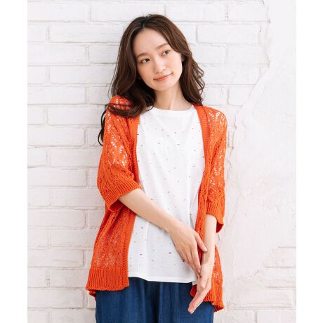 [^:33531277]ysab street my standardz(TuXg[g}CX^_[h)҂݂ŖAl̃T}[jbgJ[fBKBz[K[gȂł̗͂̓IȃVGbgJ[fBKłBs[XuEXɉHD邾ŁAiȈۂɎdオ܂Bm[X[ugbvXɉHDāAwV[ȔR[fBl[g߂łBJWA炫ꂢ߂܂ŁALR[fBl[gɃ}b`܂BẴ[h[uɂЎꂽ1łB؂₩ŏ炵͋C̃bhAėp̍ItzCgAۂ̃lCr[3FWJłB(iԍ:33531277)Ғn̑傫@ׂȏïׁAE̍ۂ̈|ANZT[̈|ɂӂB15(33531276)̓WJ܂B----------------------F萶ňFLkF藠nFȂ|PbgFȂ----------------------SFfgF169cmApTCYF9IWiuhRZvgw炵ÊEbNXx3̃RZvĝ,JWAƃtF~j~bNXX^C\B炵肰Ȃ咣ofC[JWAB傫TCY fB[X uh ʔ, LLE3LE4LE5LE6LE7L, 13E15E17E19E21E23舵