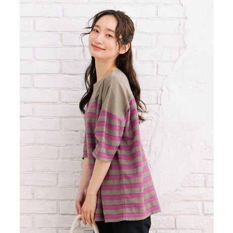 [^:33642585]ysab street my standardz(TuXg[g}CX^_[h)VvȂ̂ɑ݊̂Ã{[_[Jbg\[B̊̂{[_[nƁA炩ȖñJbg\[gݍ킹AfUC̍TVcłBقȂfނ̃RgXgAVvȂŝ\𐶂ݏo܂BJWAȂǂ̃{[_[Ƃ͈fUCŁAiTVcX^CAbvf[gĂ܂Bfj⃏Chpcƍ킹āAl̃JWAX^CɁAXJ[g킹āA炵tF~jȈۂɁBoX^Cɂ҂łB(iԍ:33642585)  21(33642586)̓WJ܂B----------------------FItzCĝ݂₠ ňF LkF nFȂ|PbgFȂ ----------------------SFfgF169cmApTCYF9wFONTLAB(tHg u)xx[VbNȃJbg\[Ƃ郍T[XuhBVbNȃOtBbNfUCvg,j[NȃACe肪BC|[guhRZvgwFree MindxRZvgɃgh,ɂfC[ȃJWAEFA[bpEAJ𒆐SɃ[hChɃZNgBC|[g炵xȃfUCɉ,{l̑̌`ɍ킹ăTCY邱Ƃ,VGbg⒅Sn̗ǂ܂B傫TCY fB[X uh ʔ,LLE3LE4LE5LE6LE7L, 13E15E17E121E23舵