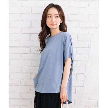 [^:33642566]ysab street my standardz(TuXg[g}CX^_[h)ƂChVGbgŁAbNX̂钅SnBtgɂ́A܂ŃXv[ŕ`悤ȃ_ȃrW[U΂߂AJWAȂ؂₩Ȉۂ^܂B悭ƁA~lp?Ȃǂ̃JtȃrW[gpĂACȂVGbgɁA߂JtrW[ANZgłBVѐSӂfUCŁATVcX^CAbvf[g!fjXJ[gƍ킹邾ŁAN̂ꂪy߂܂BfC[R[f̎ɂȂ邱ƊԈႢȂ1łB4FTVćASēJ[̃rW[gpĂ܂B(iԍ:33642566)  ----------------------FItzCĝ݂₠ ňF LkF nFȂ|PbgFȂ ----------------------SFfgF169cmApTCYF9wFONTLAB(tHg u)xx[VbNȃJbg\[Ƃ郍T[XuhBVbNȃOtBbNfUCvg,j[NȃACe肪BC|[guhRZvgwFree MindxRZvgɃgh,ɂfC[ȃJWAEFA[bpEAJ𒆐SɃ[hChɃZNgBC|[g炵xȃfUCɉ,{l̑̌`ɍ킹ăTCY邱Ƃ,VGbg⒅Sn̗ǂ܂B傫TCY fB[X uh ʔ,LLE3LE4LE5LE6LE7L, 13E15E17E121E23舵