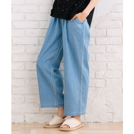 [^:33121604]ysab street my standardz(TuXg[g}CX^_[h)ƉKIĂɐfjZ~ChpcNlCZ~Chfjpcׂ܂IĂłƉKɐAߕt̂ȂVGbgƁAG̗ǂfނ͂łBLC߂JWAX^Cłl̃fjłBǂVGbg̃fj͂ǂȃgbvXɂ킹₷fC[ɒĂ܂BTVcuEX͂A`jbN⃏s[XȂǂ̏̒ACeƍ킹ĂEGXǵASdlɂȂĂ̂ŃXgXt[ȐSnA悢_炩ŔG肪悢̂|CgBۂ̃CfBSu[AJWAȃCgu[2FWJłB(iԍ:33121604)̏i͐F̓Ap̖C⊾ȂǂɂÄߗނ≺AWF̃xgJoA\t@[ȂǂɐFڂ肷邱Ƃ̂ŁAR[fBl[g舵ɏ\ӂB܂̍ۂ⎼Ԃł͔ɐF₷̂ŁA̐󕨂ƈꏏɐ킸APƂŐ󂵂ĉB̑A戵̒ӂ悭mF̏Agp肢܂B15(33121603)̓WJ܂B----------------------FȂňFLkFȂnFȂ|PbgFEGXgFSdl----------------------SFfgF169cmApTCYF9IWiuhRZvgw炵ÊEbNXx3̃RZvĝ,JWAƃtF~j~bNXX^C\B炵肰Ȃ咣ofC[JWAB傫TCY fB[X uh ʔ, LLE3LE4LE5LE6LE7L, 13E15E17E121E23舵