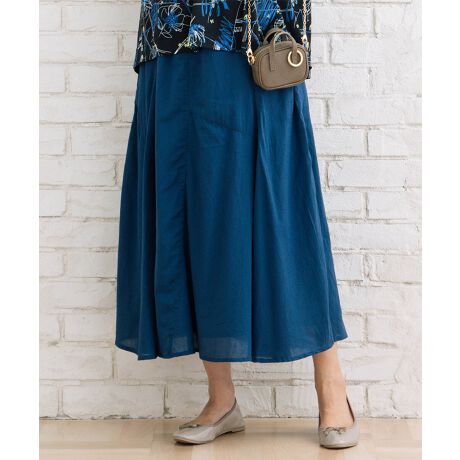 [^:33141530]ysab street my standardz(TuXg[g}CX^_[h)ӂƗDG̃I[KjbNRbg100%dẴtAnMXJ[gBӂƍLVGbgADȈۂ^Ă܂BRbg{̗DꂽzƒʋC킹ĂAĂKɉ߂܂B܂A@ۂ݂ɂAvŒACełBTVcƍ킹ă][gX^CAuEXƍ킹ďiȑɂ}b`܂B܂ACɂȂ鉺gJo[Ă܂BN₩ŃGlMbVȃsNAl̏炵Ɛꂽۂ̃lCr[2FWJłBfނgpuEX(iԍ:33036629)ƃs[X(iԍ:33309558)܂B(iԍ:33141530) ChYiɂ(ChiL̐FÂߑ̐FނADLYAʎ͏i̓̈ł̂ŁA\߂)ZFi͐F܂̂ő̂̂ƕĐ󂵂ĂBÔuGꂽ܂܂ŒԕuȂłB̑舵Ɋւ܂ẮAiɕt̃AeV^OB 21(33141531)̓WJ܂B----------------------FȂňFLkF藠nFȂ|PbgFȂEGXgFSdl----------------------SFfgF169cmApTCYF9wINDESIGNxChł͂Ȃ[bp𒆐SɓWJĂuhBuh̖O̗R̓Ch̍R[h(IND)DESIGN(fUC)|킹B{ł(JPN)BChL̏_炩ĔĜȑfނ𒆐SɃChYCh̃uhBTuXg[głINDESIGNƃR{[giJsȂWJsĂ܂BC|[guhRZvgwFree MindxRZvgɃgh,ɂfC[ȃJWAEFA[bpEAJ𒆐SɃ[hChɃZNgBC|[g炵xȃfUCɉ,{l̑̌`ɍ킹ăTCY邱Ƃ,VGbg⒅Sn̗ǂ܂B傫TCY fB[X uh ʔ,LLE3LE4LE5LE6LE7L, 13E15E17E121E23舵