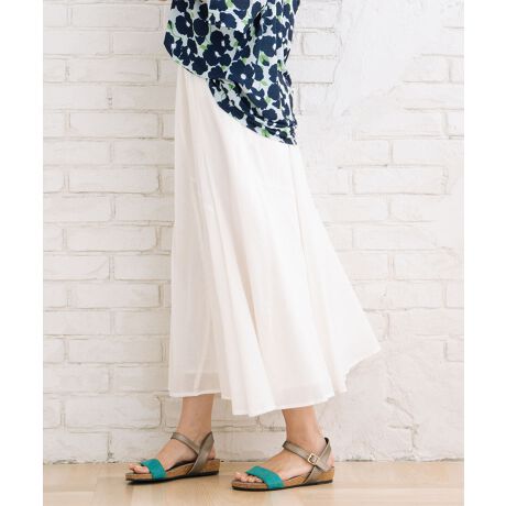 [^:33141531]ysab street my standardz(TuXg[g}CX^_[h)ӂƗDG̃I[KjbNRbg100%dẴtAnMXJ[gBӂƍLVGbgADȈۂ^Ă܂BRbg{̗DꂽzƒʋC킹ĂAĂKɉ߂܂B܂A@ۂ݂ɂAvŒACełBTVcƍ킹ă][gX^CAuEXƍ킹ďiȑɂ}b`܂B܂ACɂȂ鉺gJo[Ă܂BN₩ŃGlMbVȃsNAl̏炵Ɛꂽۂ̃lCr[2FWJłBfނgpuEX(iԍ:33036630)ƃs[X(iԍ:33309559)܂B(iԍ:33141531) ChYiɂ(ChiL̐FÂߑ̐FނADLYAʎ͏i̓̈ł̂ŁA\߂)ZFi͐F܂̂ő̂̂ƕĐ󂵂ĂBÔuGꂽ܂܂ŒԕuȂłB̑舵Ɋւ܂ẮAiɕt̃AeV^OB 15(33141530)̓WJ܂B----------------------FȂňFLkF藠nFȂ|PbgFȂEGXgFSdl----------------------SFfgF169cmApTCYF9wINDESIGNxChł͂Ȃ[bp𒆐SɓWJĂuhBuh̖O̗R̓Ch̍R[h(IND)DESIGN(fUC)|킹B{ł(JPN)BChL̏_炩ĔĜȑfނ𒆐SɃChYCh̃uhBTuXg[głINDESIGNƃR{[giJsȂWJsĂ܂BC|[guhRZvgwFree MindxRZvgɃgh,ɂfC[ȃJWAEFA[bpEAJ𒆐SɃ[hChɃZNgBC|[g炵xȃfUCɉ,{l̑̌`ɍ킹ăTCY邱Ƃ,VGbg⒅Sn̗ǂ܂B傫TCY fB[X uh ʔ,LLE3LE4LE5LE6LE7L, 13E15E17E121E23舵